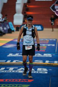 BIB: 5474, 
                            <button type="button" onclick="openModal(22756373)" class="btn btn-primary btn-sm float-right btn-popup" data-toggle="modal" data-target=".modal-high-quality">
                        <i class="fas fa-shopping-cart"></i> Add to Cart
                    </button>
                                            <button type="button" onclick="isThisMe(22756373, true)" class="btn btn-success btn-sm float-right btn-popup btn-isme hidden" data-toggle="tooltip" data-placement="bottom" title="นี่คือรูปของคุณใช่ไหม คลิกที่นี่เพื่อเอาเข้าอัลบั้ม">
                        <i class="fas fa-plus"></i> Add to album
                    </button>
                    <button type="button" onclick="isThisMe(22756373, false)" class="btn btn-warning btn-sm float-right btn-popup btn-isnotme hidden">
                        <i class="fas fa-ban"></i> Remove from album
                    </button>